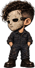 Slasher