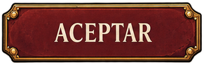 Aceptar