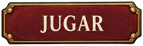 Jugar