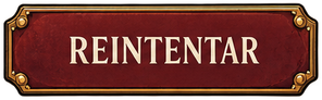 Reintentar