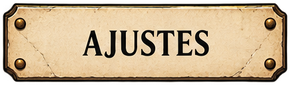 Ajustes