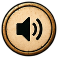 Sonido