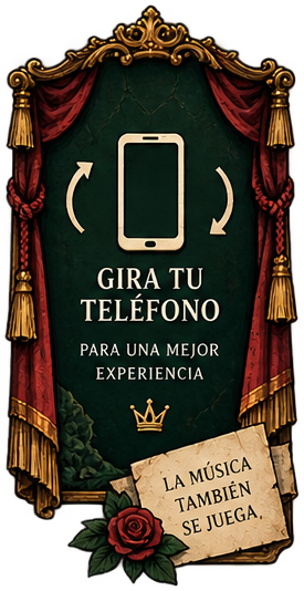 Gira tu teléfono